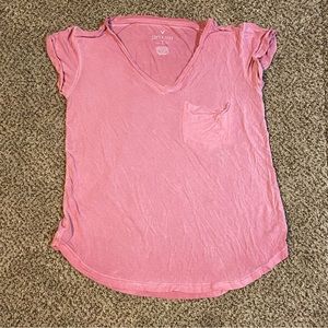 Women’s top